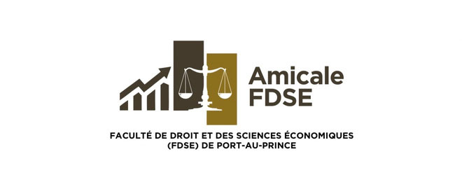 ./AFDSE_1790791091485